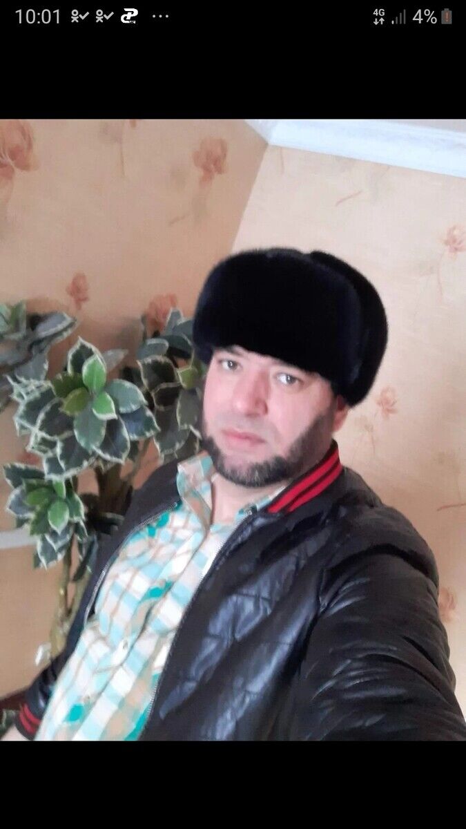 ���������� ���, ���� ������� ������, 41 ���, ������������ ��� ������, ����� � ���������