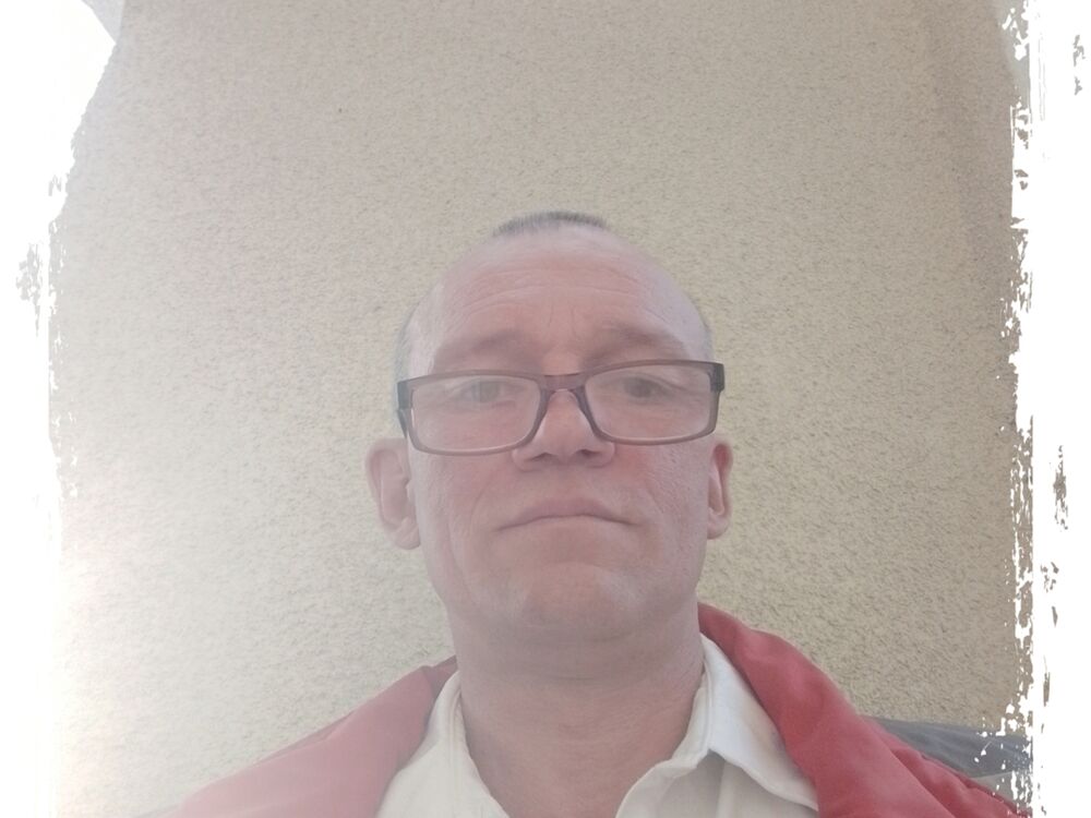 ���������� �����-���������, ���� ������� ����, 52 ����, ������������ ��� ������, ����� � ���������, c�������� ���������