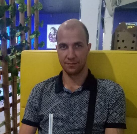 ���������� ���������, ���� ������� ��������, 37 ���, ������������ ��� ������, ����� � ���������