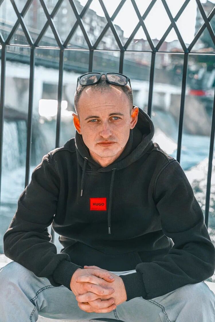 ���������� ������, ���� ������� �������, 33 ����, ������������ ��� ������, ����� � ���������