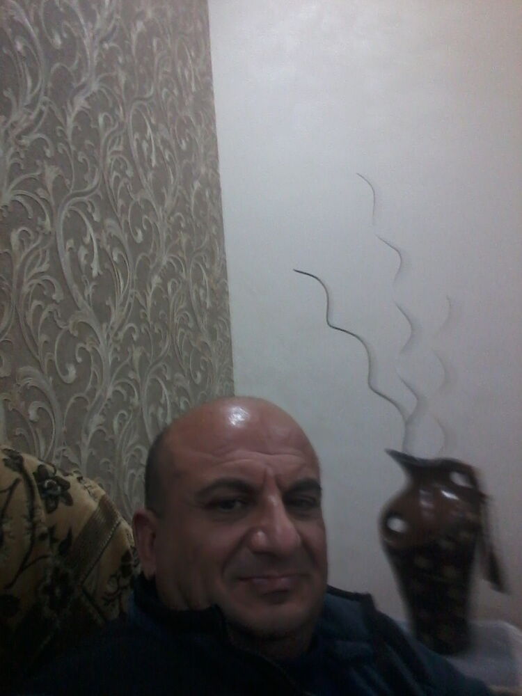 ���� 18270583 ������� Hazarapet, 51 ���, ���� ���������� � �������