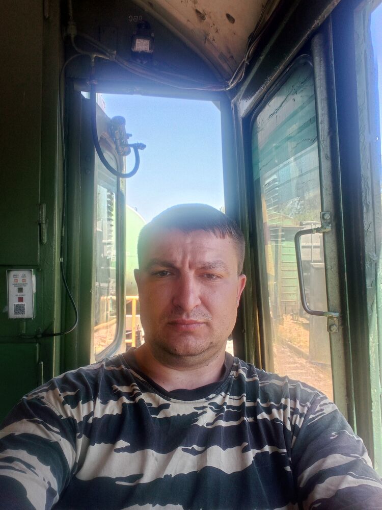  27289903  , 35 ,    