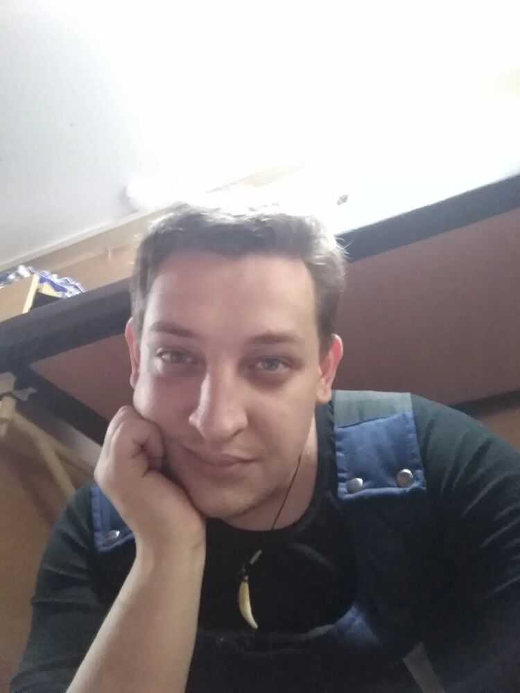  37866543  , 36 ,    