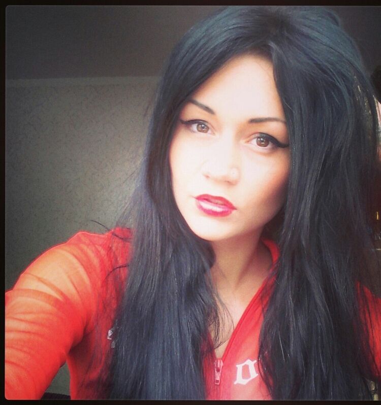 ���� 55866993 ������� �����, 27 ���, ���� ���������� � �����-����������