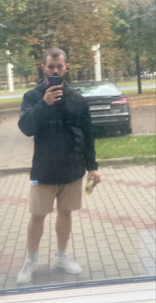  43689413  , 29 ,    