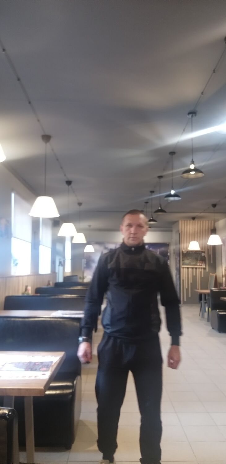  53612803  , 40 ,    