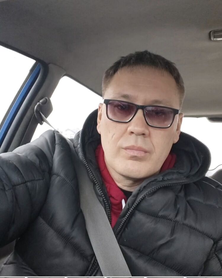 ���������� �����, ���� ������� Valentin, 45 ���, ������������ ��� c�������� ���������