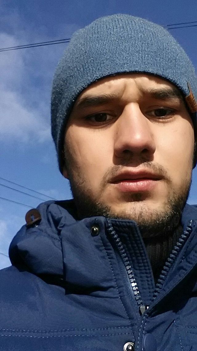  ,   Tolik, 30 ,   ,   , c 