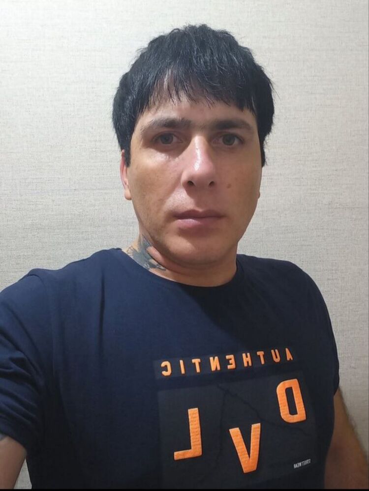 ���� 38097063 ������� �����������, 36 ���, ���� ���������� � �������