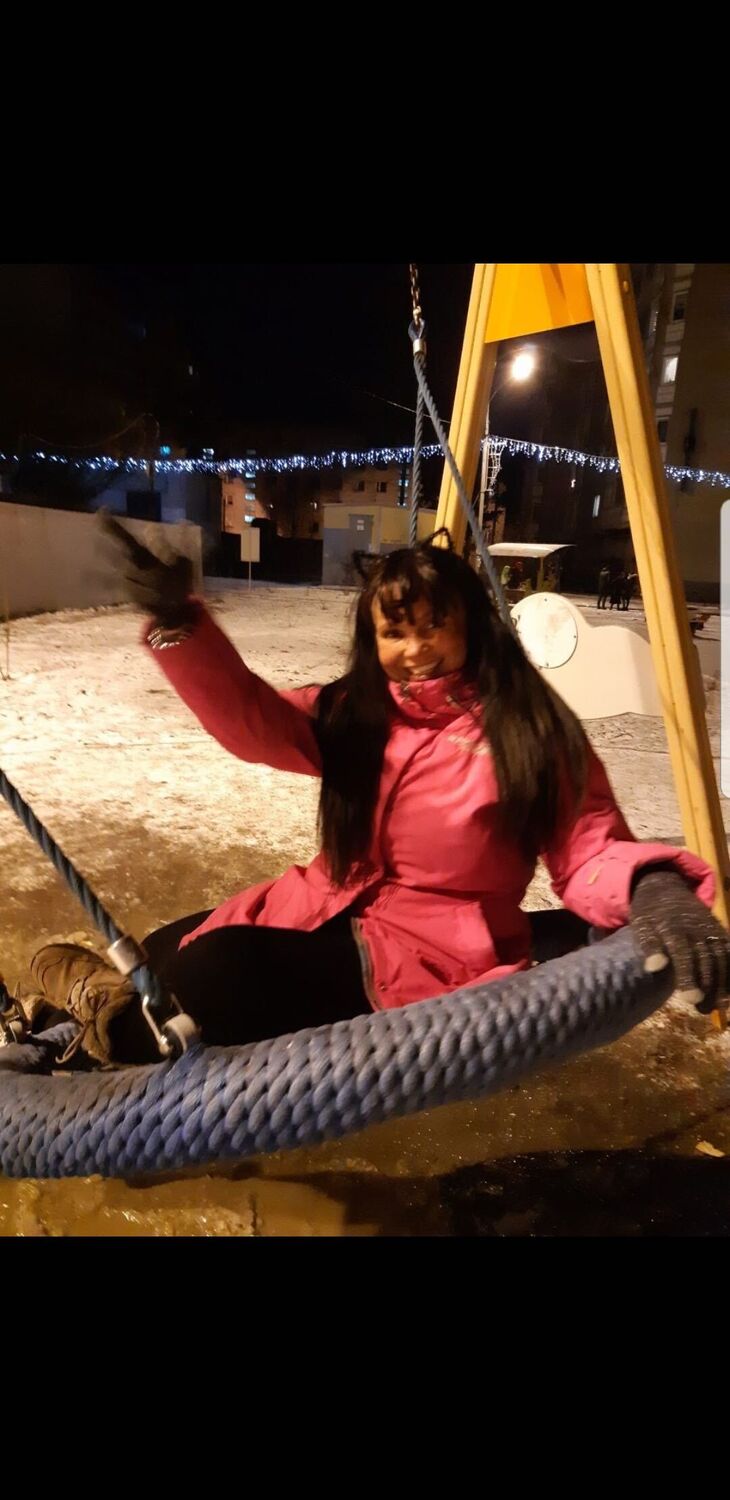  26815823  , 41 ,    -