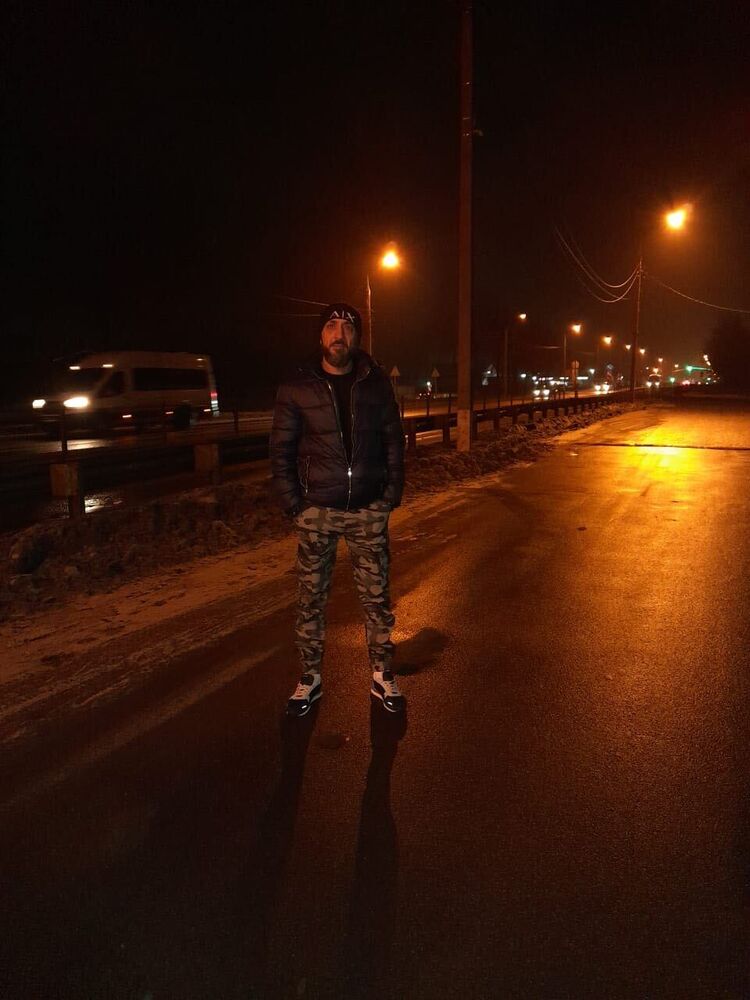 ���������� ������, ���� ������� ������, 44 ����, ������������ ��� ����� � ���������, c�������� ���������