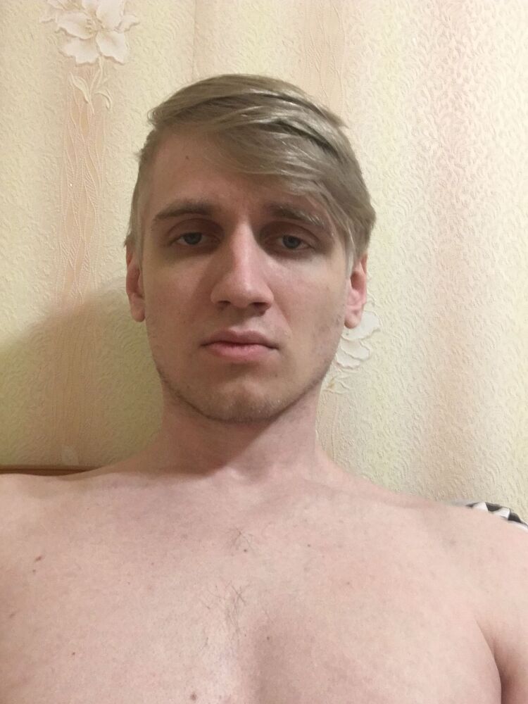 ���� 26767553 ������� GoodWine, 32 ����, ���� ���������� � ������������