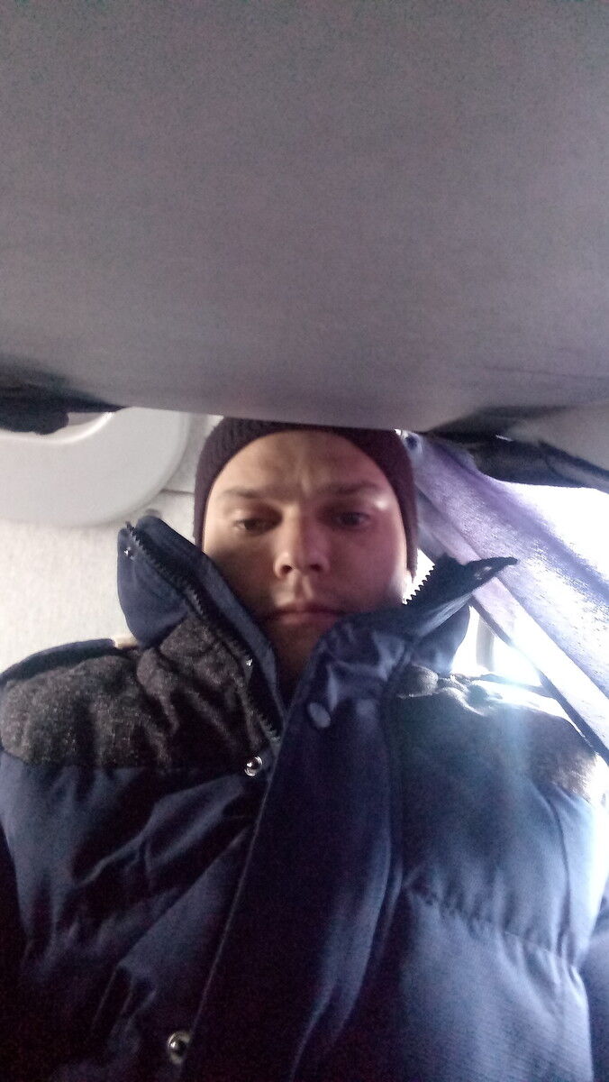 ���� 18424823 ������� ������, 34 ����, ���� ���������� � ���������