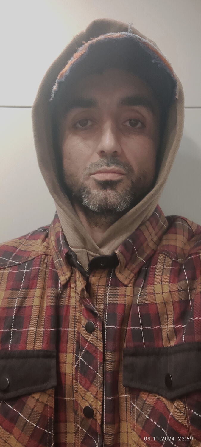 ���������� ������, ���� ������� ����, 38 ���, ������������ ��� ������, ����� � ���������