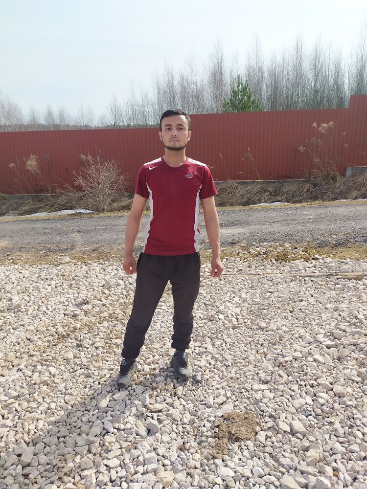  ,   Muhiddin, 26 ,   ,   