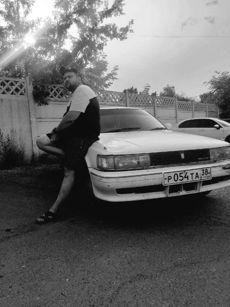  34802293  , 39 ,    