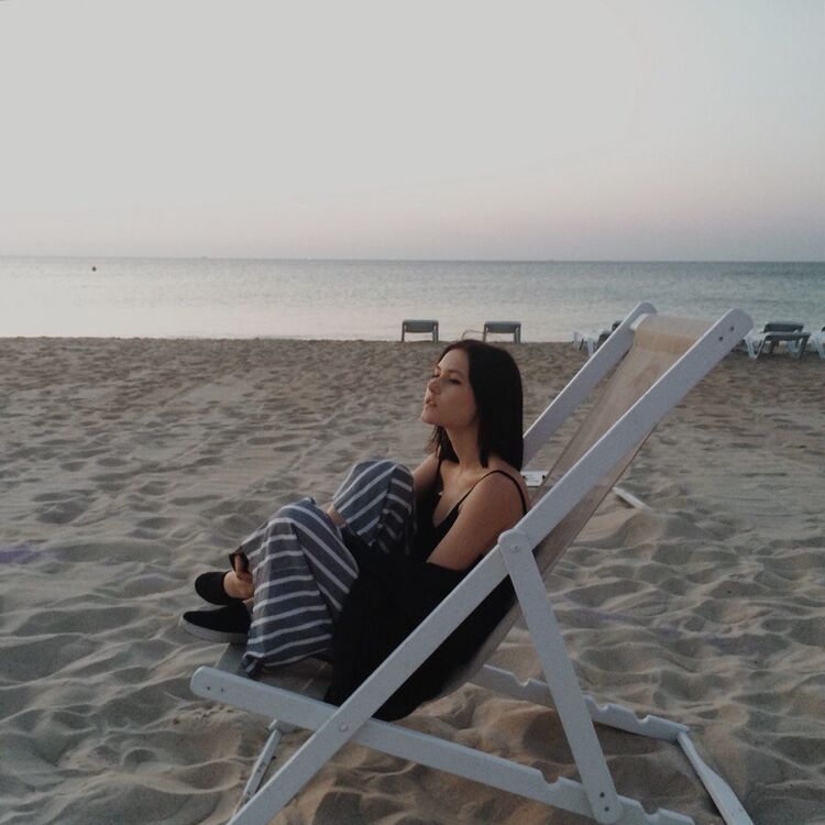 ���������� ������, ���� ������� �����, 32 ����, ������������ ��� ������, ����� � ���������, c�������� ���������