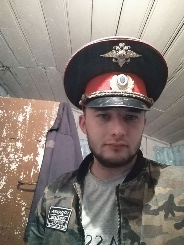 ���� 19938253 ������� �����, 27 ���, ���� ���������� � ���