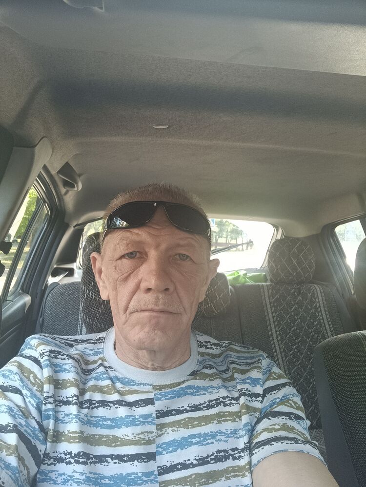  35320273  , 61 ,    