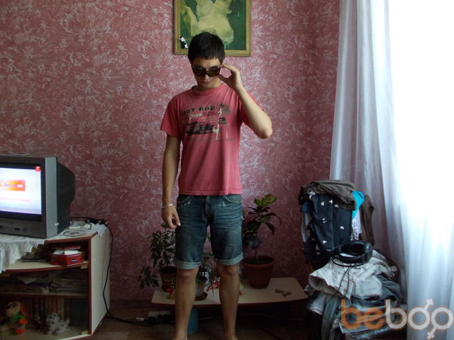  ,   Lenski, 37 ,   ,   , c 