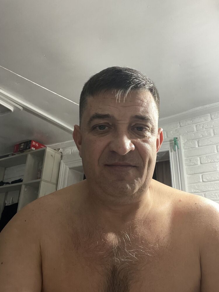  47562253  , 43 ,     