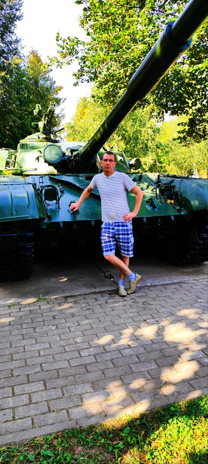 ���� 47163633 ������� ������, 36 ���, ���� ���������� � ����