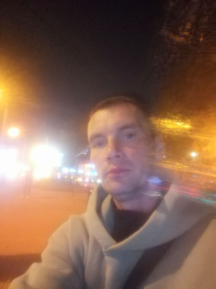  ,   , 41 ,   , c 