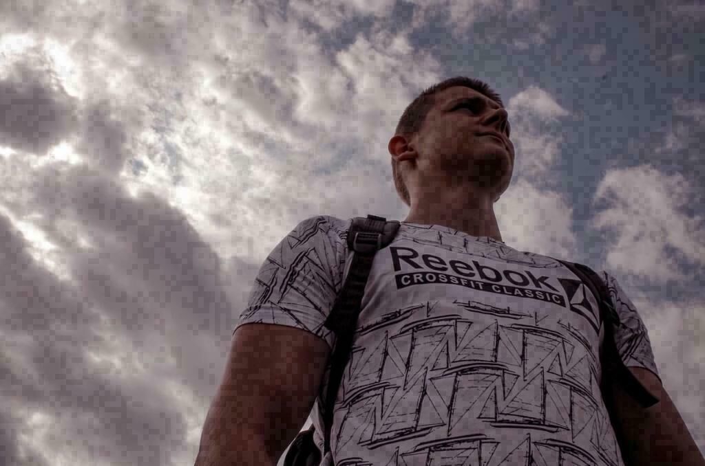 ���� 37043073 ����� ������, 24 ����, ���� ���������� � ����