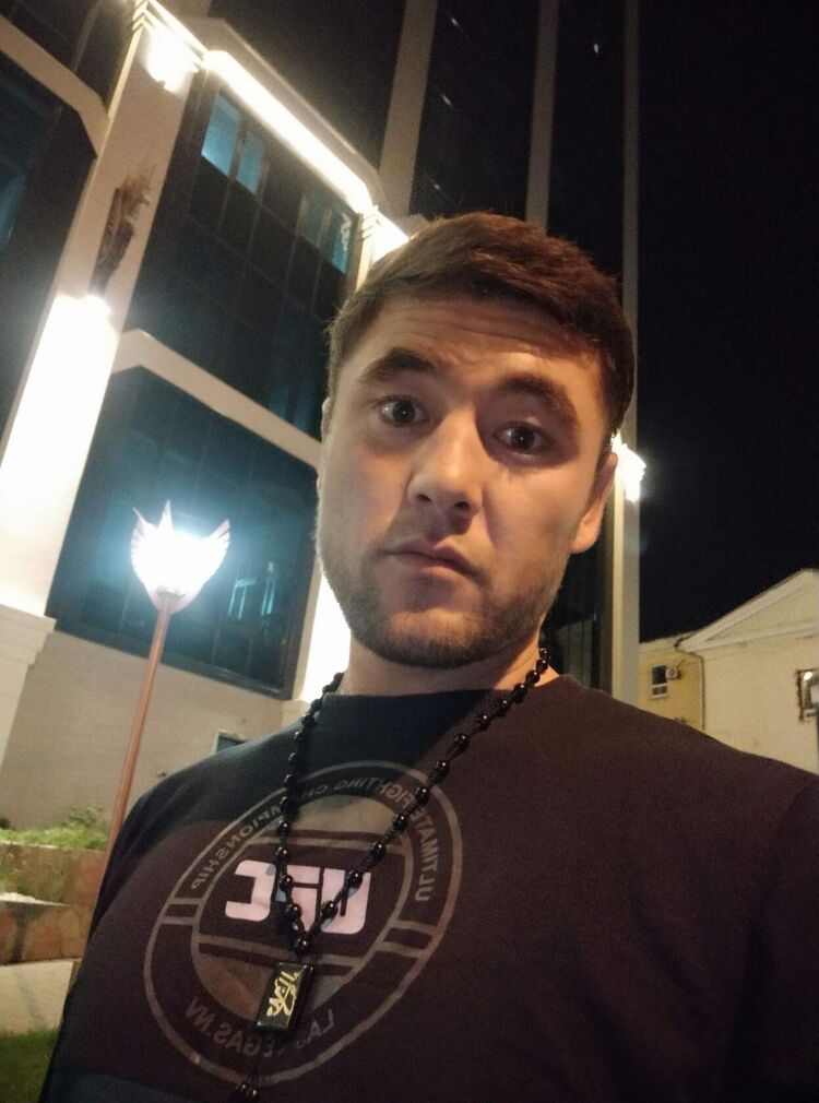 ���� 25800633 ������� �����, 33 ����, ���� ���������� � ����������