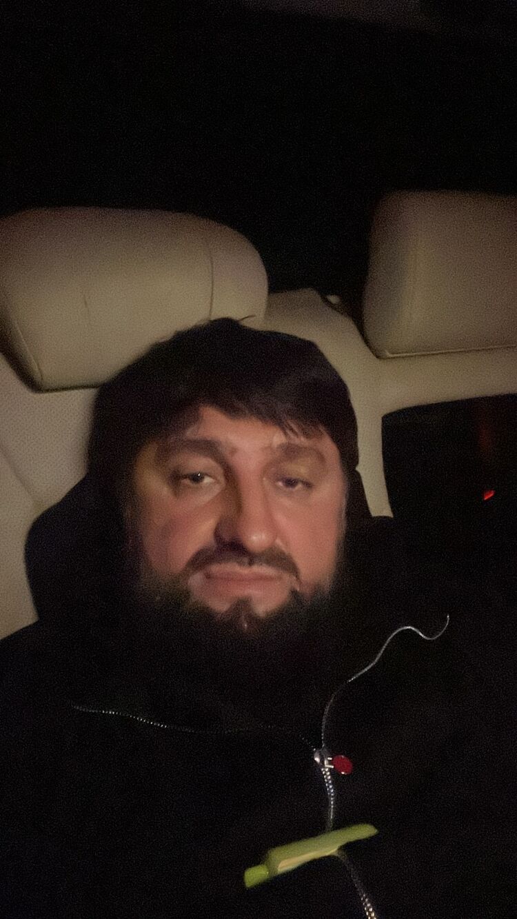  49899513  , 39 ,    Rheinzabern