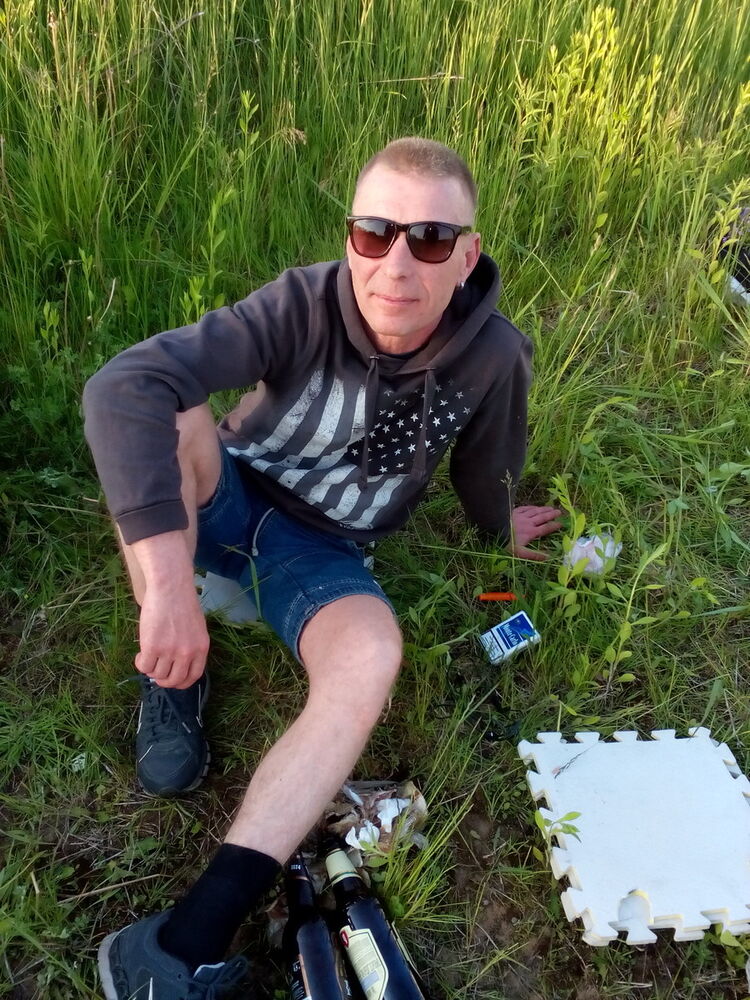 ���������� �����, ���� ������� ������, 59 ���, ������������ 