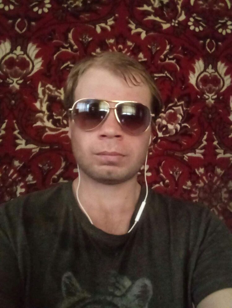  41656353  , 30 ,    