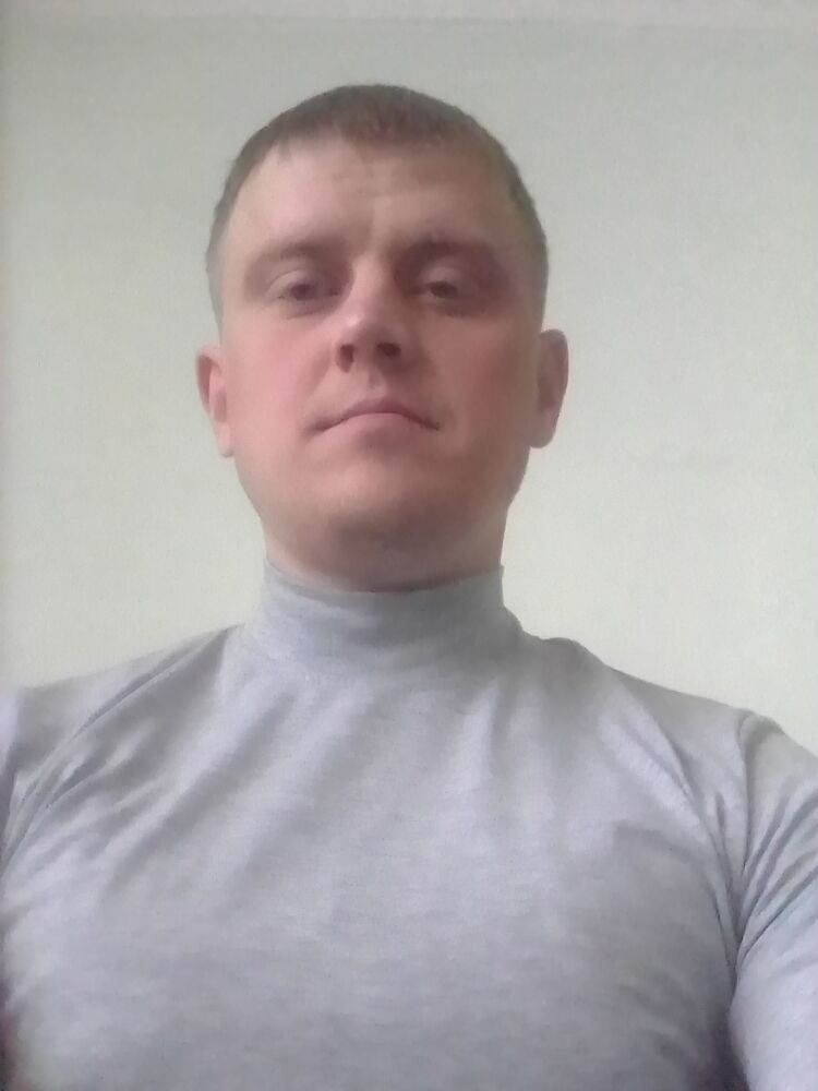 ���� 29268423 ������� �����, 36 ���, ���� ���������� � �����������