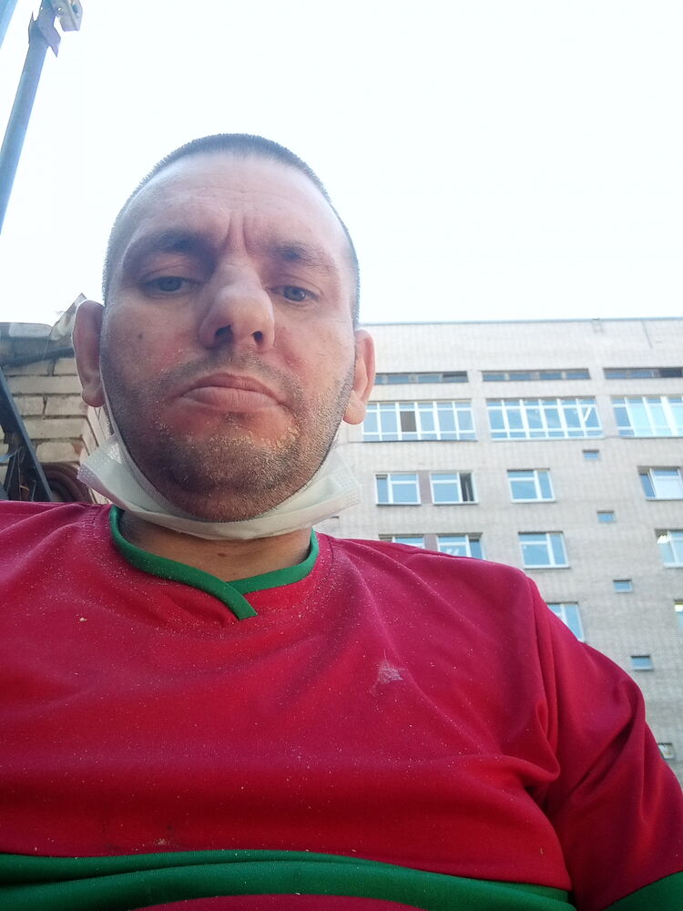 ���������� �����-���������, ���� ������� ����, 44 ����, ������������ ��� ������, ����� � ���������, ���������