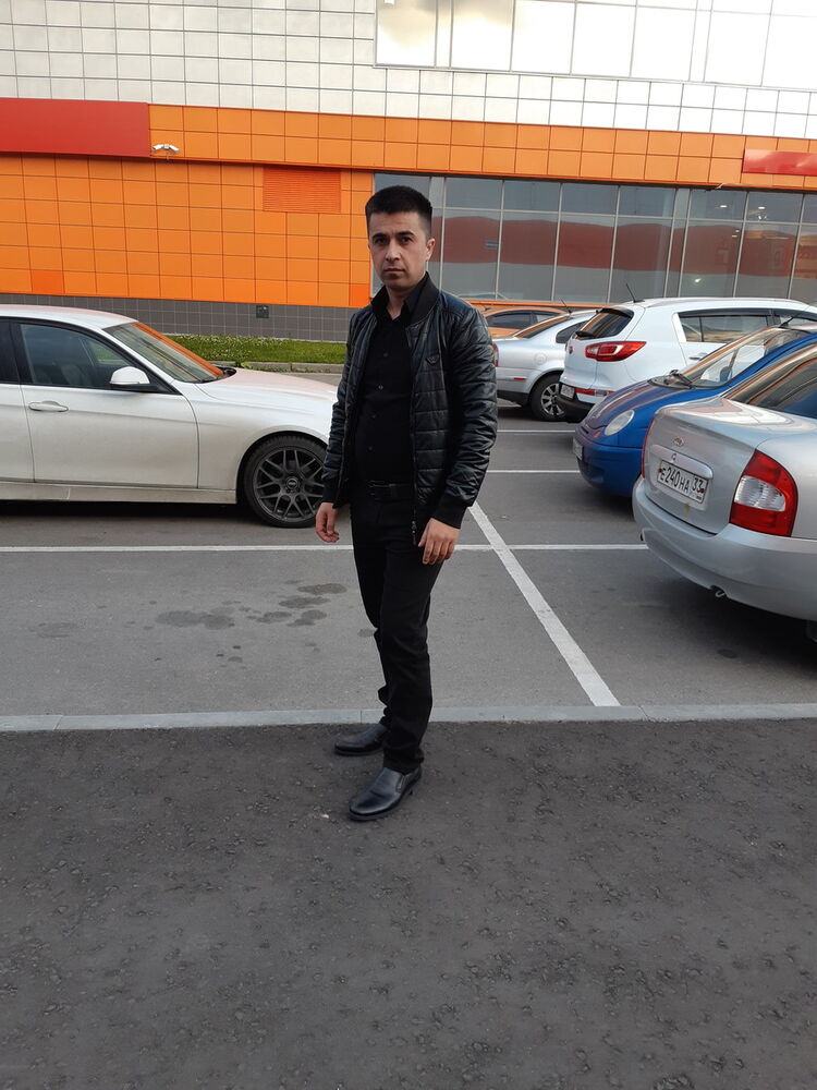 ���� 17786793 ������� �����, 38 ���, ���� ���������� � �����