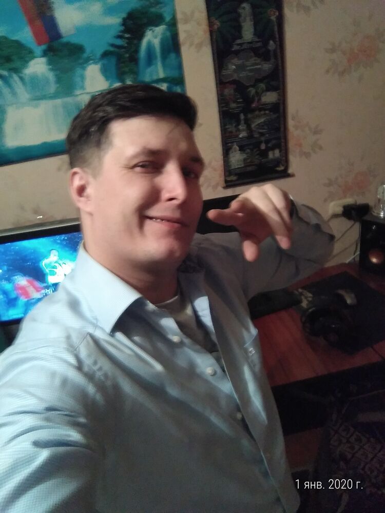  29363653  , 37 ,    