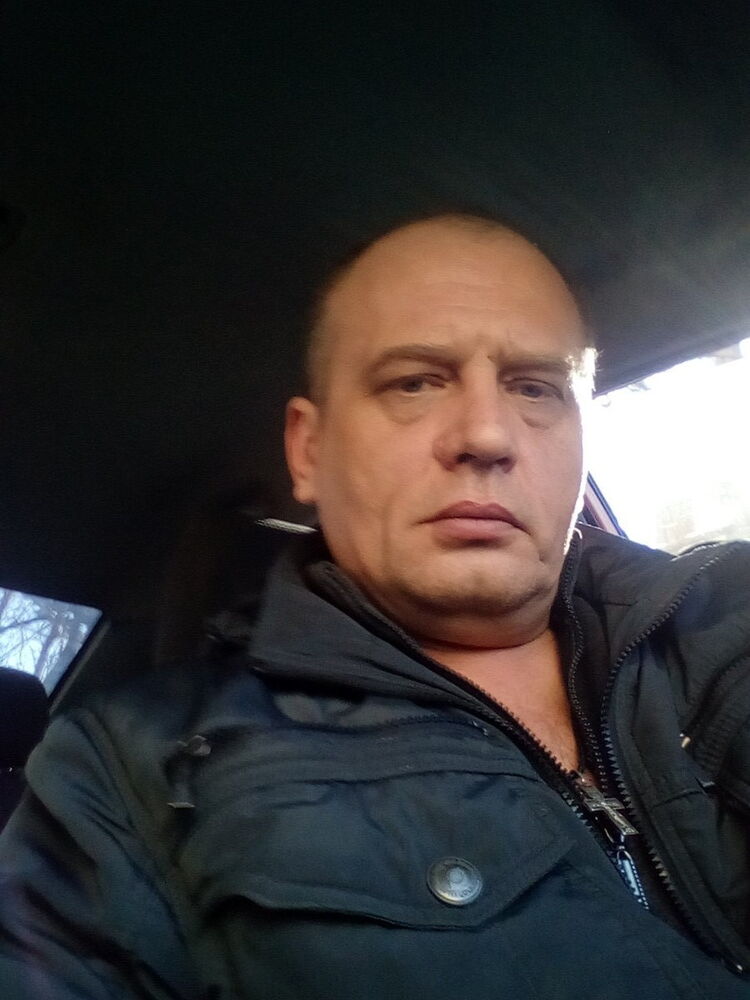  17059643  , 54 ,    