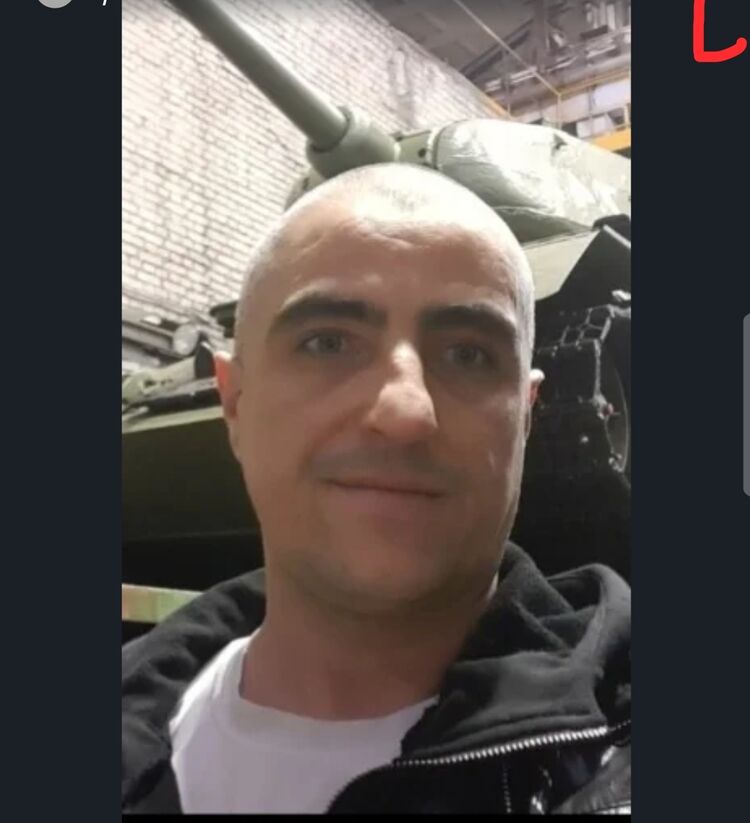 ���� 47008983 ������� ���������, 44 ����, ���� ���������� � ������