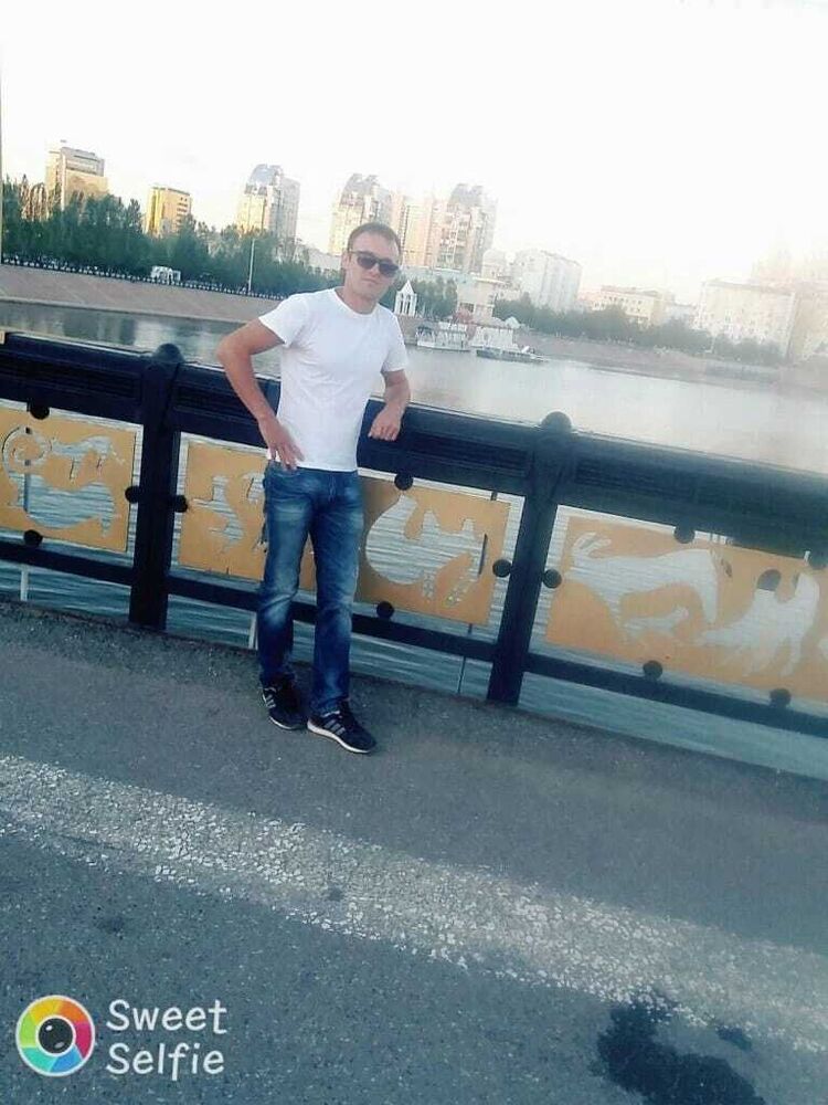 ���������� ������, ���� ������� �����, 37 ���, ������������ ��� ������, ����� � ���������, ���������