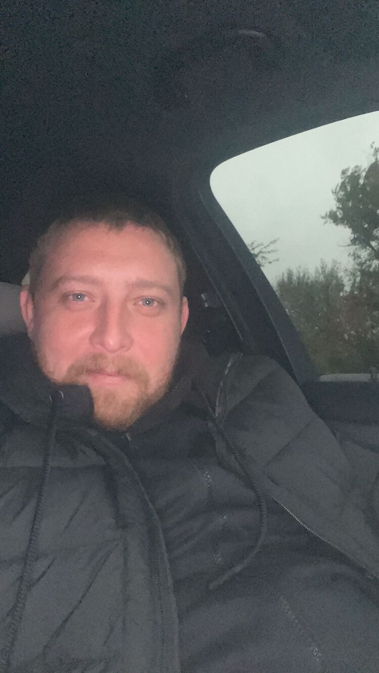 ���������� ���������, ���� ������� �����, 34 ����, ������������ ��� ������, ����� � ���������, c�������� ���������, ���������