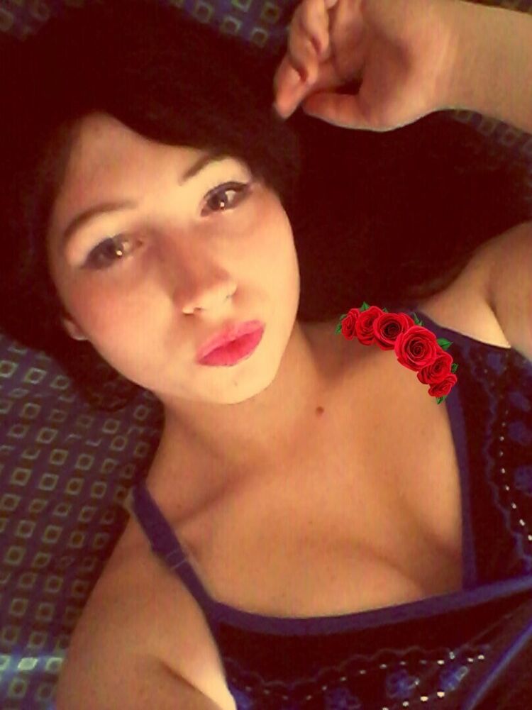  ,   , 29 ,   ,   , 