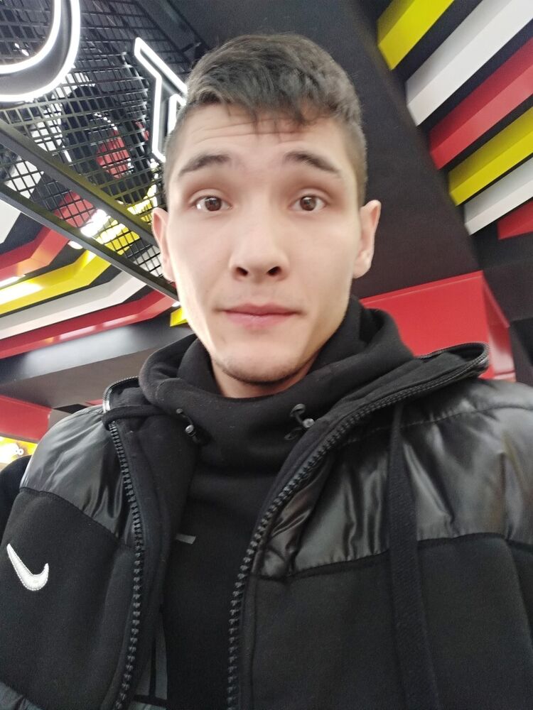 ���� 19116223 ������� ��������, 29 ���, ���� ���������� � ��������