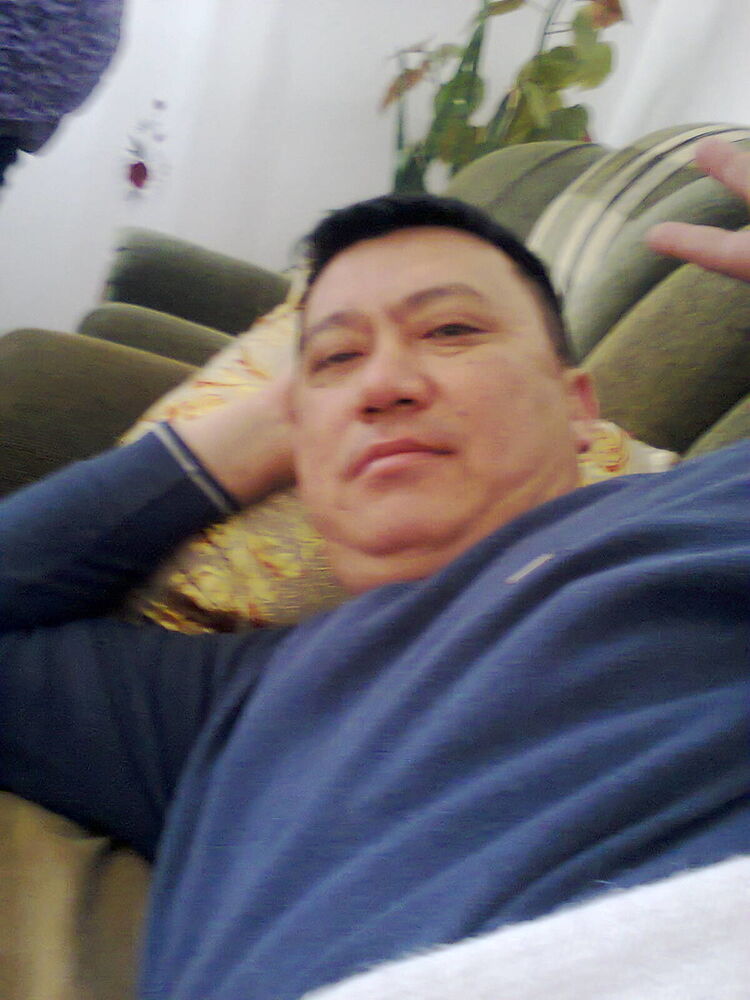  ,   , 51 ,   