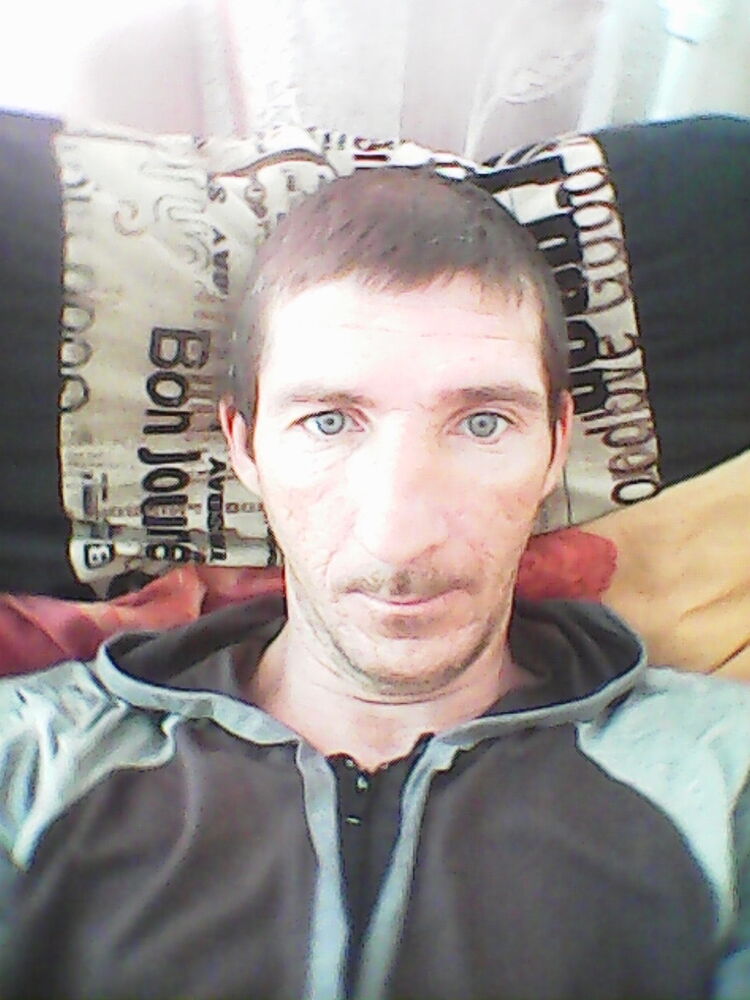  ,   , 49 ,   ,   , c 