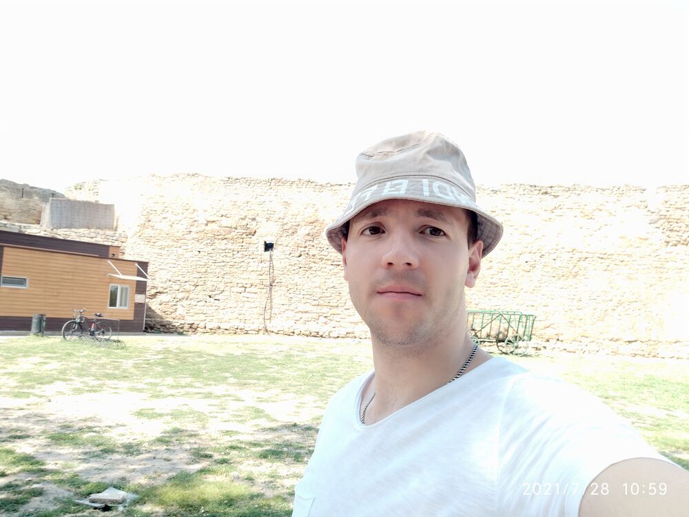 ���������� ������, ���� ������� �������, 32 ����, ������������ ��� ����� � ���������, c�������� ���������