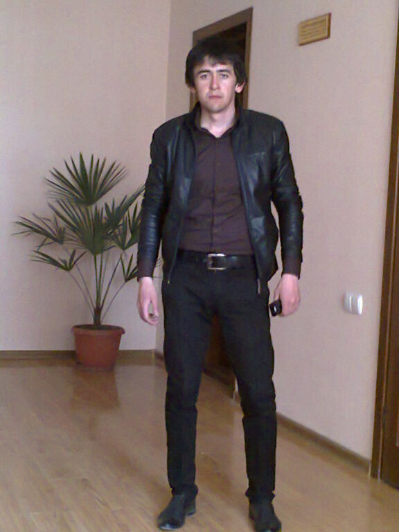 ���� 37359873 ������� �����, 37 ���, ���� ���������� � ������