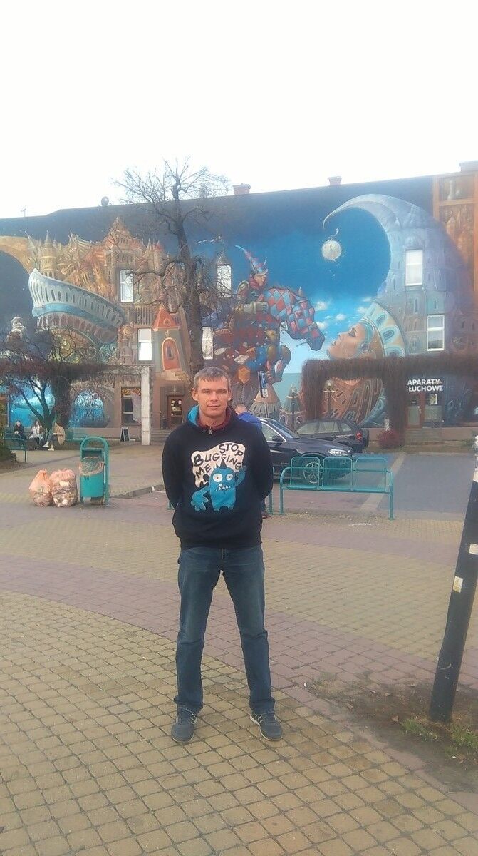  ,   Sergej, 36 ,   ,   , c 