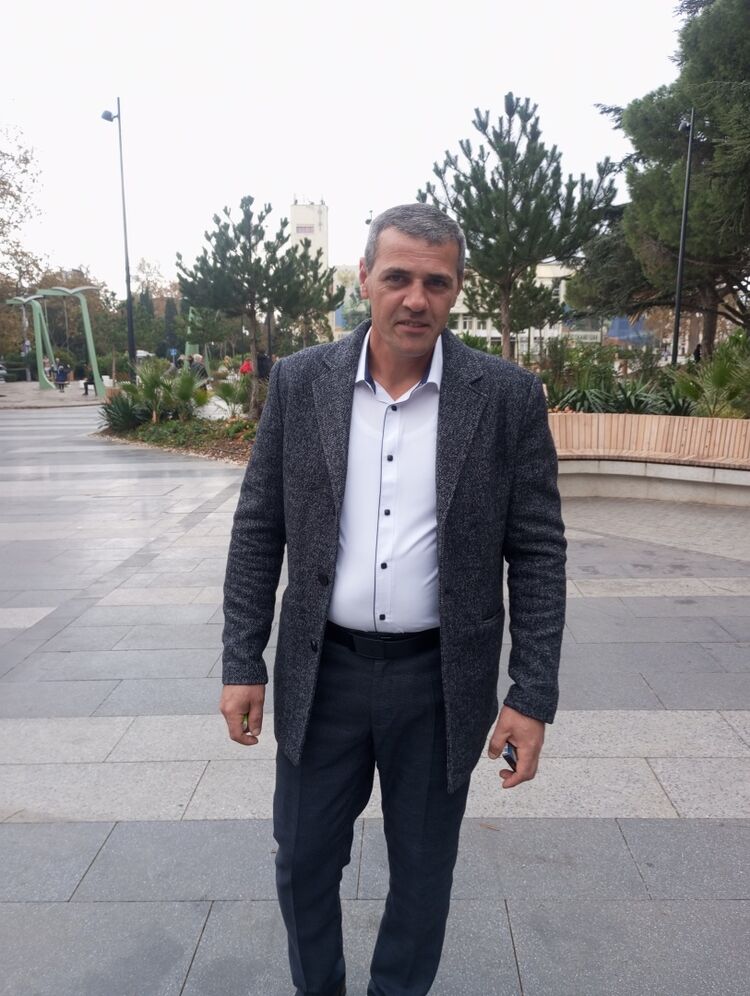 ���� 55865953 ������� �����, 42 ����, ���� ���������� � �������-��-�����