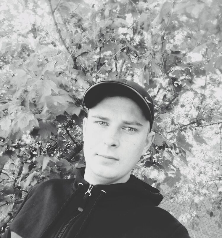  ,   Vadik, 28 ,   ,   , c , 