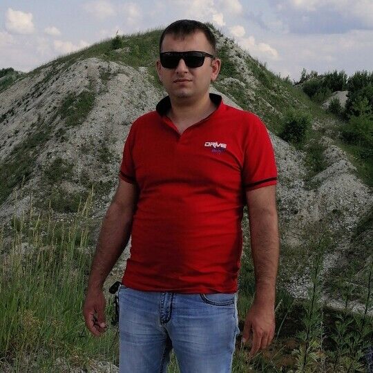 ���������� ������, ���� ������� ����, 34 ����, ������������ ��� ������, ����� � ���������